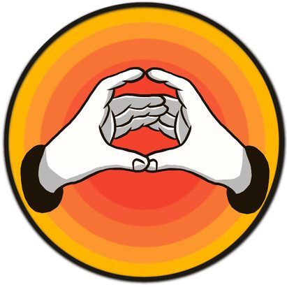 埔隆宮吐司大王