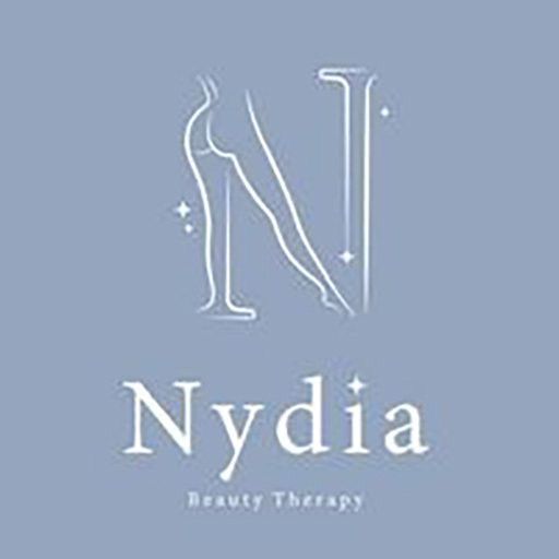 Nydia Beauty Therapy