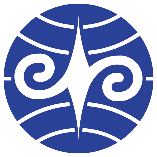 NCNU Tourism Logo