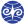 觀光休閒與餐旅管理學系