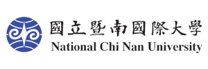 國立暨南國際大學校首頁(另開新視窗)